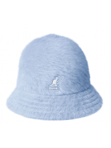 Kangol Furgora Casual - Glacier